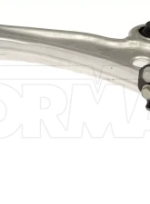 Dorman - OE Solutions Suspension Control Arm                                     - 521-076 - Image 5