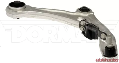 Dorman - OE Solutions Suspension Control Arm - 521-076