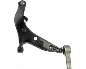 Dorman - OE Solutions Suspension Control Arm