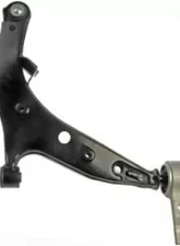 Dorman - OE Solutions Suspension Control Arm                                     - 521-079 - Image 3