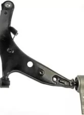Dorman - OE Solutions Suspension Control Arm                                     - 521-079 - Image 2