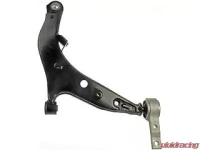 Dorman - OE Solutions Suspension Control Arm - 521-079