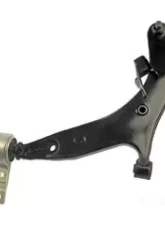 Dorman - OE Solutions Suspension Control Arm                                     - 521-079 - Image 3