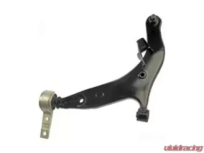 Dorman - OE Solutions Suspension Control Arm - 521-079