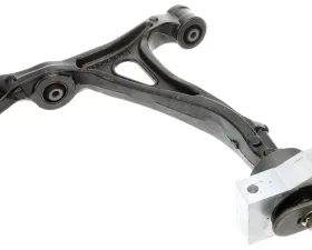 Dorman - OE Solutions Suspension Control Arm