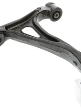 Dorman - OE Solutions Suspension Control Arm                                     - 521-081 - Image 5