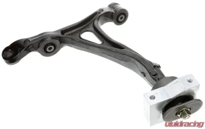 Dorman - OE Solutions Suspension Control Arm - 521-081