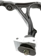 Dorman - OE Solutions Suspension Control Arm                                     - 521-081 - Image 2
