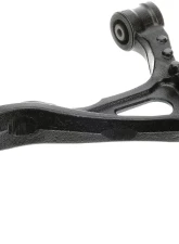 Dorman - OE Solutions Suspension Control Arm                                     - 521-081 - Image 3