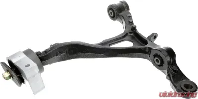 Dorman - OE Solutions Suspension Control Arm - 521-081