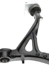 Dorman - OE Solutions Suspension Control Arm                                     - 521-081 - Image 4