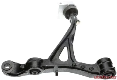 Dorman - OE Solutions Suspension Control Arm - 521-081