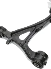 Dorman - OE Solutions Suspension Control Arm                                     - 521-081 - Image 5