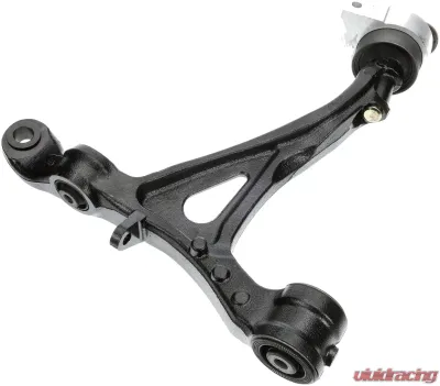 Dorman - OE Solutions Suspension Control Arm - 521-081