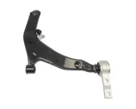 Dorman - OE Solutions Suspension Control Arm