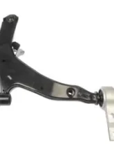 Dorman - OE Solutions Suspension Control Arm                                     - 521-085 - Image 3