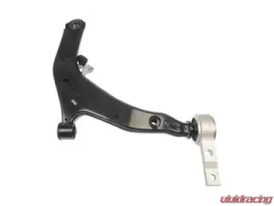 Dorman - OE Solutions Suspension Control Arm - 521-085