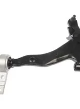 Dorman - OE Solutions Suspension Control Arm                                     - 521-085 - Image 3