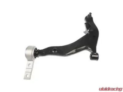 Dorman - OE Solutions Suspension Control Arm - 521-085