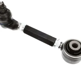 Dorman - OE Solutions Suspension Control Arm