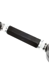 Dorman - OE Solutions Suspension Control Arm                                     - 521-091 - Image 6