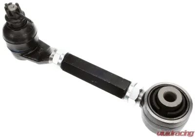 Dorman - OE Solutions Suspension Control Arm - 521-091