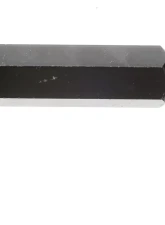 Dorman - OE Solutions Suspension Control Arm                                     - 521-091 - Image 2