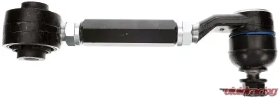Dorman - OE Solutions Suspension Control Arm - 521-091