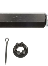 Dorman - OE Solutions Suspension Control Arm                                     - 521-091 - Image 3