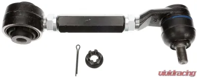 Dorman - OE Solutions Suspension Control Arm - 521-091