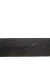 Dorman - OE Solutions Suspension Control Arm                                     - 521-091 - Image 4