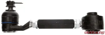 Dorman - OE Solutions Suspension Control Arm - 521-091