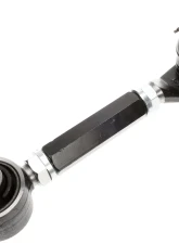 Dorman - OE Solutions Suspension Control Arm                                     - 521-091 - Image 5