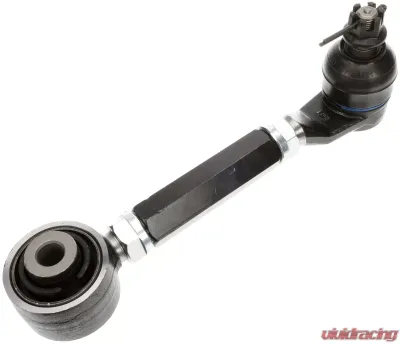 Dorman - OE Solutions Suspension Control Arm - 521-091