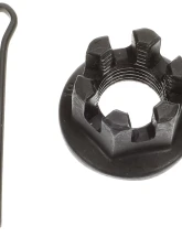 Dorman - OE Solutions Suspension Control Arm                                     - 521-091 - Image 6