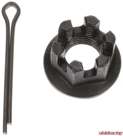 Dorman - OE Solutions Suspension Control Arm - 521-091