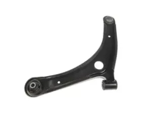 Dorman - OE Solutions Suspension Control Arm