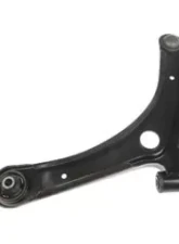 Dorman - OE Solutions Suspension Control Arm                                     - 521-108 - Image 3