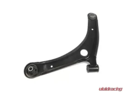 Dorman - OE Solutions Suspension Control Arm - 521-108