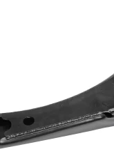 Dorman - OE Solutions Suspension Control Arm                                     - 521-108 - Image 2