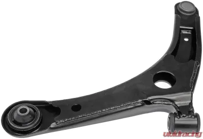 Dorman - OE Solutions Suspension Control Arm - 521-108