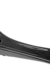Dorman - OE Solutions Suspension Control Arm                                     - 521-108 - Image 3