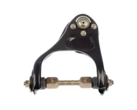 Dorman - OE Solutions Suspension Control Arm