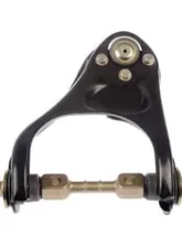 Dorman - OE Solutions Suspension Control Arm                                     - 521-113 - Image 3