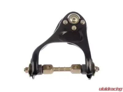 Dorman - OE Solutions Suspension Control Arm - 521-113