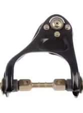 Dorman - OE Solutions Suspension Control Arm                                     - 521-113 - Image 2