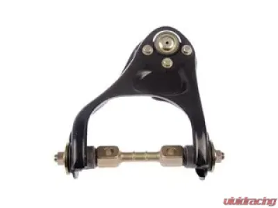 Dorman - OE Solutions Suspension Control Arm - 521-113