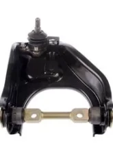 Dorman - OE Solutions Suspension Control Arm                                     - 521-113 - Image 3
