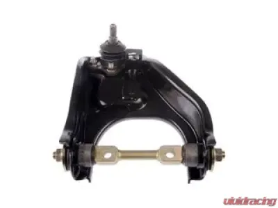 Dorman - OE Solutions Suspension Control Arm - 521-113