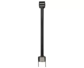 Dorman - OE Solutions Suspension Control Arm